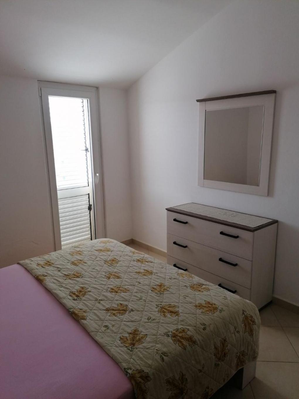 Apartments Vince Primosten Ngoại thất bức ảnh